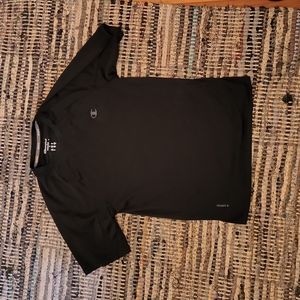 Champion t-shirt size Small